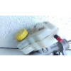 Recambio de bomba freno para seat ibiza (6p1) style referencia OEM IAM 6R1611019F  