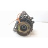 Recambio de alternador para ford focus i turnier (dnw) 1.4 16v referencia OEM IAM 1201206  