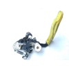 Recambio de cerradura capot para peugeot partner kombi 1.6 blue-hdi fap referencia OEM IAM 7934E7  