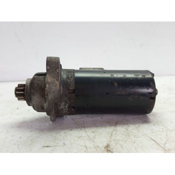 MOTOR ARRANQUE 0Z2911023JX 0Z2911023F 