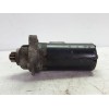 Recambio de motor arranque para seat ibiza (6j5) 1.4 tdi referencia OEM IAM 0Z2911023JX 0Z2911023F 