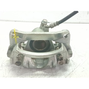 PINZA FRENO TRASERA IZQUIERDA 4775034030 