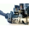 Recambio de mando luces para toyota c-hr referencia OEM IAM 84140F4050  