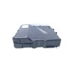Recambio de modulo electronico para toyota yaris 1.5 16v cat referencia OEM IAM 89981K0011  