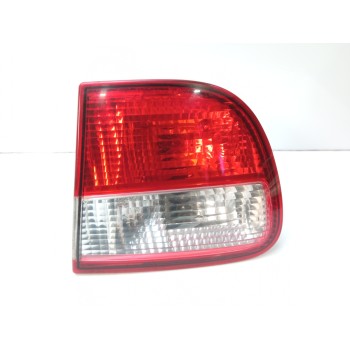 PILOTO TRASERO DERECHO 1M5945112 IM6945259 