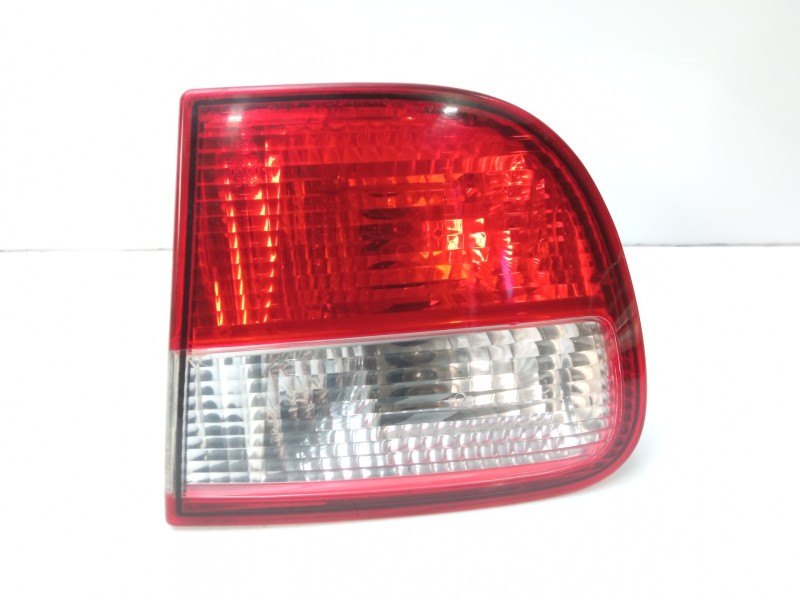 Recambio de piloto trasero derecho para seat leon (1m1) stella referencia OEM IAM 1M5945112 IM6945259 