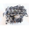 Recambio de motor completo para hyundai trajet (fo) 2.0 crdi referencia OEM IAM 2110127A00 D4EA 