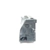 Recambio de caja reles / fusibles para ford focus lim. (cb4) trend referencia OEM IAM 3M5T14A142AB 8688039 