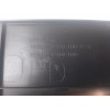 Recambio de moldura para toyota rav4 referencia OEM IAM 5560642120 5564142100 
