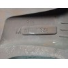 Recambio de llanta para jeep renegade suv (bu, b1, bv) 1.6 crd referencia OEM IAM 735607612  