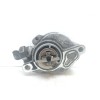 Recambio de depresor freno / bomba vacio para citroën berlingo 1.6 16v hdi referencia OEM IAM 456570  