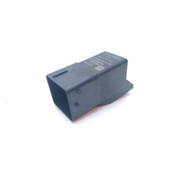 CAJA PRECALENTAMIENTO 9803299780 