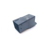 Recambio de caja precalentamiento para peugeot partner kombi confort referencia OEM IAM 9803299780  