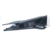 Recambio de apoyabrazos central para toyota c-hr referencia OEM IAM 58804F4031 / 35978F4040  