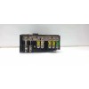 Recambio de caja reles / fusibles para volkswagen passat variant (3c5) 1.9 tdi referencia OEM IAM 3C0937125 63592777 