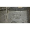 Recambio de caja cambios para opel astra g berlina sport referencia OEM IAM 5495775  