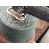 Recambio de motor completo para hyundai matrix (fc) 1.5 crdi referencia OEM IAM KZ37102200 D4FA 411003021