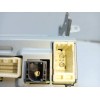 Recambio de sistema audio / radio cd para lexus ct (zwa10_) 200h (zwa10_) referencia OEM IAM 8614076050  