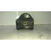 Recambio de mando luces para volkswagen golf iv berlina (1j1) spirit referencia OEM IAM 6Q0941531B  