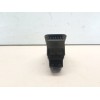 Recambio de mando elevalunas delantero derecho para volkswagen golf vii lim. gte referencia OEM IAM 5G0868345  