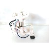 Recambio de aforador para toyota rav4 referencia OEM IAM 7702042260  