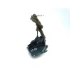 Recambio de cerradura puerta trasera izquierda para nissan qashqai (j10) 2.0 16v cat referencia OEM IAM 82501JD90B  