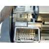 Recambio de mando luces para toyota c-hr referencia OEM IAM 84140F4050  