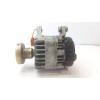 Recambio de alternador para ford focus i turnier (dnw) 1.4 16v referencia OEM IAM 1201206  
