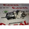 Recambio de motor limpia delantero para mini mini (r56) cooper referencia OEM IAM W000031396 W000031396 