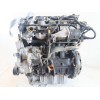 Recambio de motor completo para hyundai trajet (fo) 2.0 crdi referencia OEM IAM 2110127A00 D4EA 