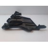 Recambio de moldura para toyota rav4 referencia OEM IAM 5560642120 5564142100 