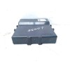 Recambio de modulo electronico para toyota yaris 1.5 16v cat referencia OEM IAM 89981K0011  