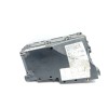 Recambio de caja reles / fusibles para ford focus lim. (cb4) trend referencia OEM IAM 3M5T14A142AB 8688039 