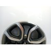 Recambio de llanta para kia picanto (ja) attract referencia OEM IAM 52910G6300  