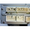 Recambio de sistema audio / radio cd para lexus ct (zwa10_) 200h (zwa10_) referencia OEM IAM 8614076050  