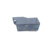 Recambio de caja precalentamiento para peugeot partner kombi confort referencia OEM IAM 9803299780  