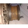 Recambio de alternador para hyundai tucson (jm) 2.0 crdi cat referencia OEM IAM 028157  