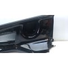 Recambio de apoyabrazos central para toyota c-hr referencia OEM IAM 58804F4031 / 35978F4040  
