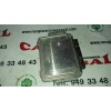 Recambio de centralita motor uce para renault megane ii berlina 5p luxe dynamique referencia OEM IAM 0281011549 8200391966 82003