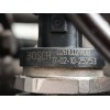 Recambio de motor completo para hyundai matrix (fc) 1.5 crdi referencia OEM IAM KZ37102200 D4FA 411003021