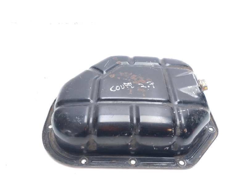 Recambio de carter para hyundai coupe (gk) 1.6 fx referencia OEM IAM 2151037102  
