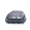 Recambio de carter para hyundai coupe (gk) 1.6 fx referencia OEM IAM 2151037102  