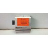 Recambio de centralita cambio automatico para mercedes-benz clase m (w163) 270 cdi (163.113) referencia OEM IAM A1635455032  