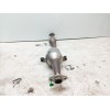 Recambio de tubo escape central para toyota c-hr referencia OEM IAM 174100TJ10  