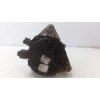 Recambio de alternador para ford focus i turnier (dnw) 1.4 16v referencia OEM IAM 1201206  