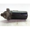Recambio de motor arranque para seat ibiza (6j5) 1.4 tdi referencia OEM IAM 0Z2911023JX 0Z2911023F 