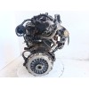 Recambio de motor completo para hyundai trajet (fo) 2.0 crdi referencia OEM IAM 2110127A00 D4EA 