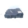 Recambio de modulo electronico para toyota yaris 1.5 16v cat referencia OEM IAM 89981K0011  