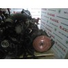 Recambio de motor completo para seat ibiza (6l1) referencia OEM IAM 038100103MX ASY 
