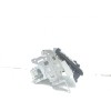 Recambio de sistema audio / radio cd para lexus ct (zwa10_) 200h (zwa10_) referencia OEM IAM 8614076050  